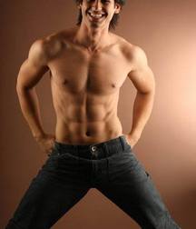 NCL23  - Muscle Mix 1 57460bdaddbc6.jpg