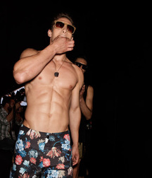 NCL23  - Muscle Mix 1 57460be1f1675.jpg
