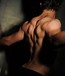 NCL23  - Muscle Mix 1 57460be797f8f.jpg