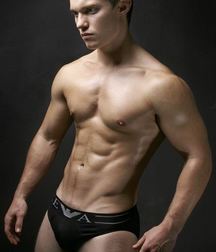 NCL23  - Muscle Mix 1 57460bf4b8fcf.jpg