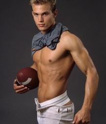 NCL23  - Muscle Mix 1 57460bf5a5a8c.jpg