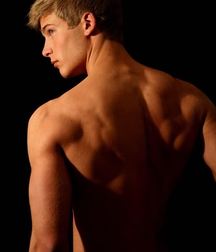 NCL23  - Muscle Mix 1 57460bf9f1898.jpg