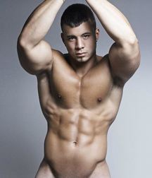 NCL23  - Muscle Mix 1 57460bff8c233.jpg