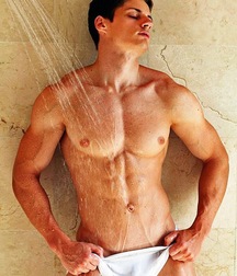 NCL23  - Muscle Mix 1 57460c08e786c.jpg