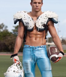 NCL23  - Muscle Mix 1 57460c09c8ff4.jpg