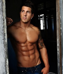 NCL23  - Muscle Mix 1 57460c1d40773.jpg