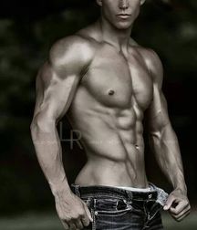 NCL23  - Muscle Mix 1 57460c253bb82.jpg