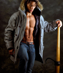 NCL23  - Muscle Mix 1 57460c2dc1606.jpg