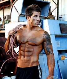 NCL23  - Muscle Mix 1 57460c2fed467.jpg