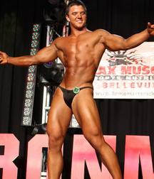 NCL23  - Muscle Mix 1 57460c312a729.jpg