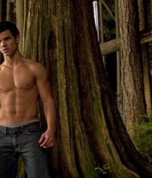 NCL23  - Muscle Mix 1 57460c3c4b76f.jpg