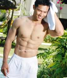 NCL23  - Muscle Mix 1 57460c5c05e30.jpg