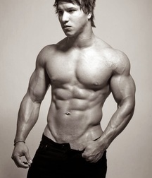 NCL23  - Muscle Mix 1 57460c6c77681.jpg