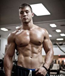 NCL23  - Muscle Mix 1 57460c880a1ba.jpg