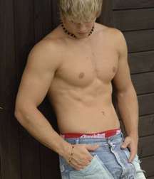 NCL23  - Muscle Mix 1 57460cb7bc12c.jpg