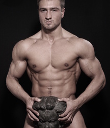 NCL23  - Muscle Mix 1 57460cdd8a6bf.jpg