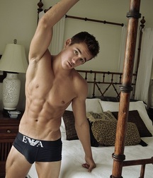 NCL23  - Muscle Mix 1 57460cf2ecfbf.jpg