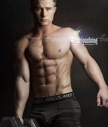 NCL23  - Muscle Mix 1 57460d0031832.jpg