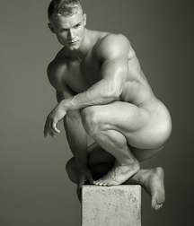 NCL23  - Muscle Mix 1 57460d09e9369.jpg