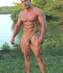 NCL23  - Muscle Mix 1 57460d13ab59a.jpg