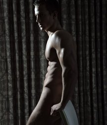 NCL23  - Muscle Mix 1 57460d17871a6.jpg