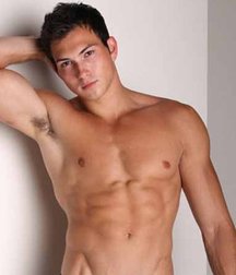 NCL23  - Muscle Mix 1 57460d1dcba4c.jpg
