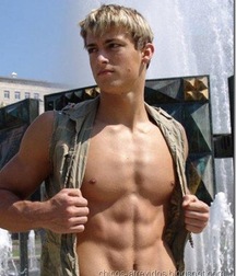 NCL23  - Muscle Mix 1 57460d388c728.jpg