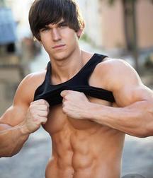 NCL23  - Muscle Mix 1 57460d3e44171.jpg