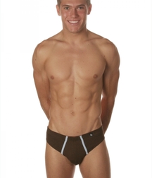 NCL23  - Muscle Mix 1 57460d411b850.jpg