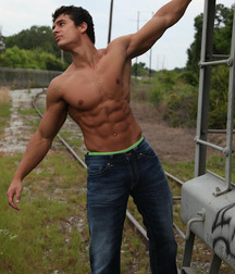 NCL23  - Muscle Mix 1 57460d496c37f.jpg