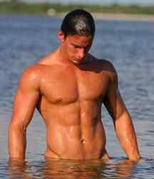 NCL23  - Muscle Mix 1 57460d4a3a674.jpg