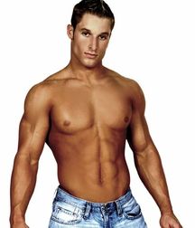 NCL23  - Muscle Mix 1 57460d4b11d88.jpg