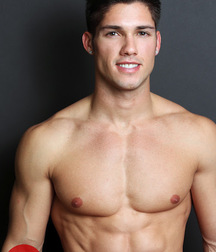 NCL23  - Muscle Mix 1 57460d4f20b11.jpg