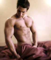 NCL23  - Muscle Mix 1 57460d503d779.jpg