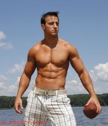 NCL23  - Muscle Mix 1 57460d5a0df3f.jpg