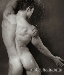 NCL23  - Muscle Mix 1 57460d5e40338.jpg