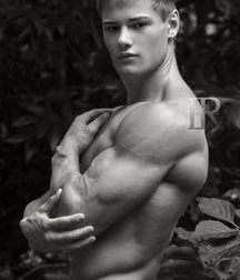 NCL23  - Muscle Mix 1 57460d9e287f6.jpg