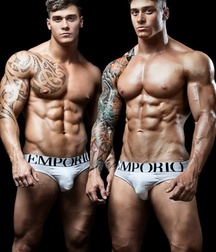 NCL23  - Muscle Mix 1 57460da1d1e08.jpg