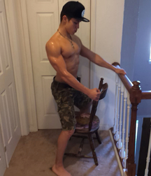 NCL23  - Muscle Mix 1 57460da71f538.jpg