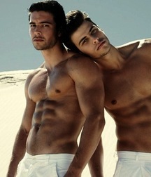 NCL23  - Muscle Mix 1 57460da95cd79.jpg