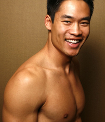 NCL23  - Muscle Mix 1 57460db9d37b1.jpg