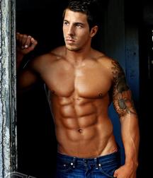 NCL23  - Muscle Mix 1 57460dc2ba2e4.jpg