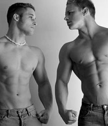 NCL23  - Muscle Mix 1 57460dc49c9fc.jpg