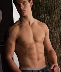 NCL23  - Muscle Mix 1 57460dd32dcd7.jpg