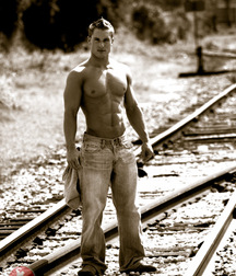 NCL23  - Muscle Mix 1 57460de923eda.jpg
