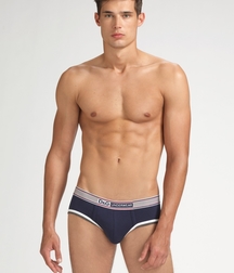 NCL23  - Muscle Mix 1 57460deff1a9d.jpg