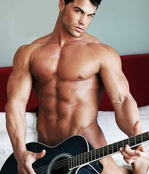 NCL23  - Muscle Mix 1 57460e14bbdf0.jpg