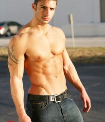 NCL23  - Muscle Mix 1 57460e3047f27.jpg
