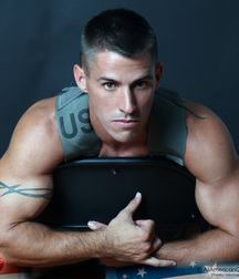 NCL23  - Muscle Mix 1 57460e4a15fe5.jpg