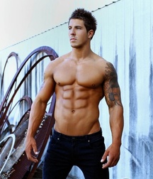 NCL23  - Muscle Mix 1 57460e5300a5a.jpg